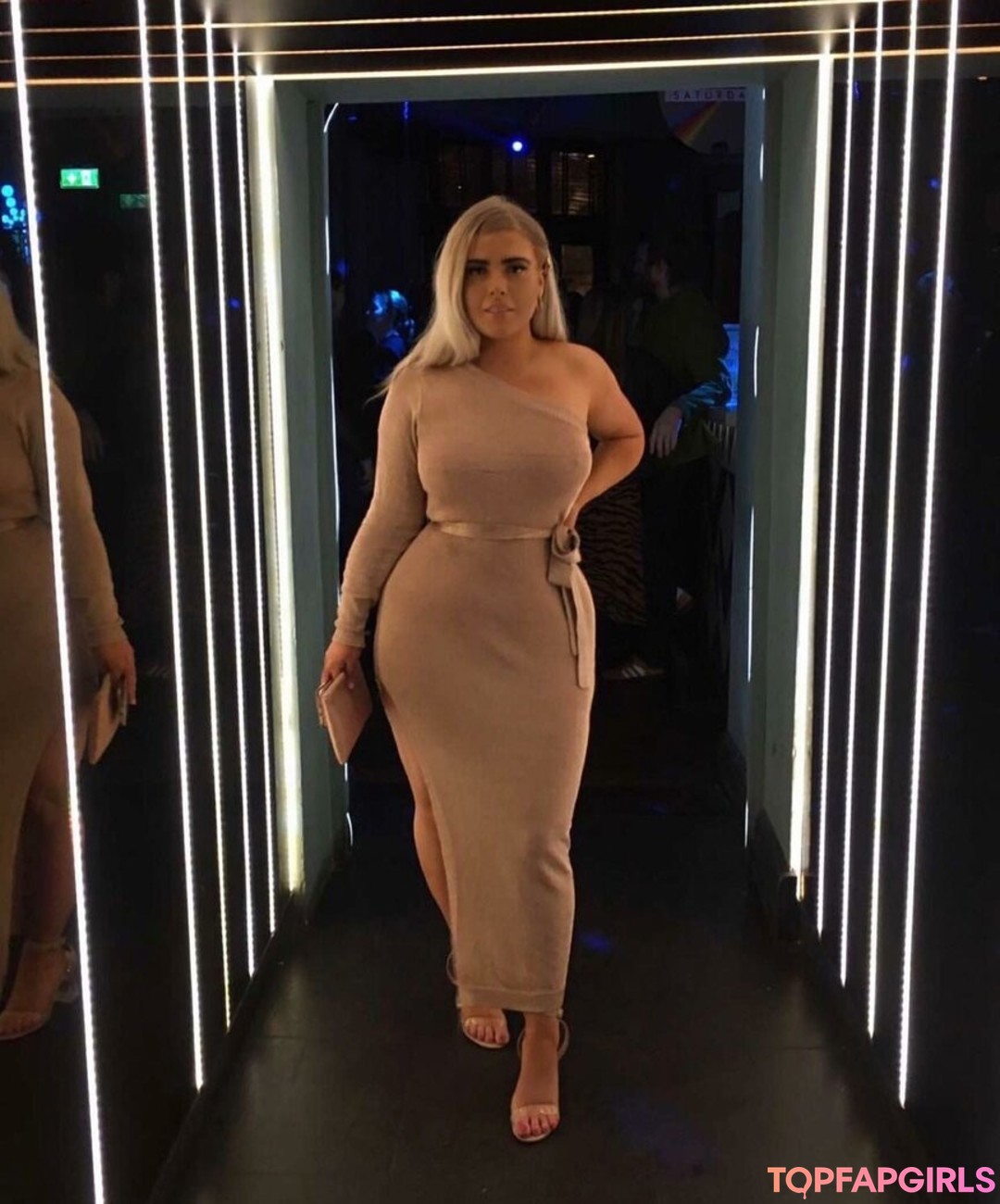 trans dominatrix onlyfans sexy xxx img