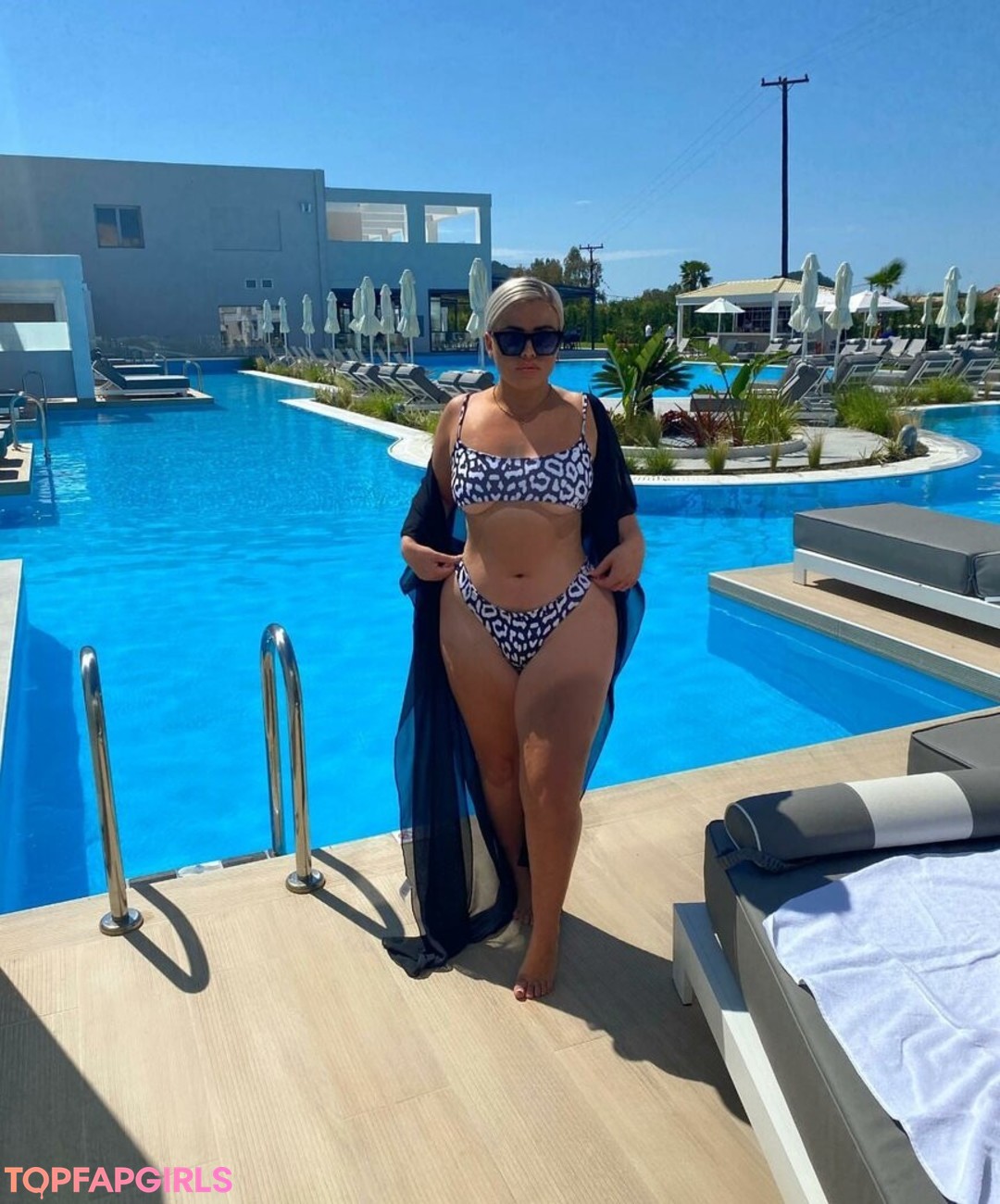 libbyrebecca model porn galleries
