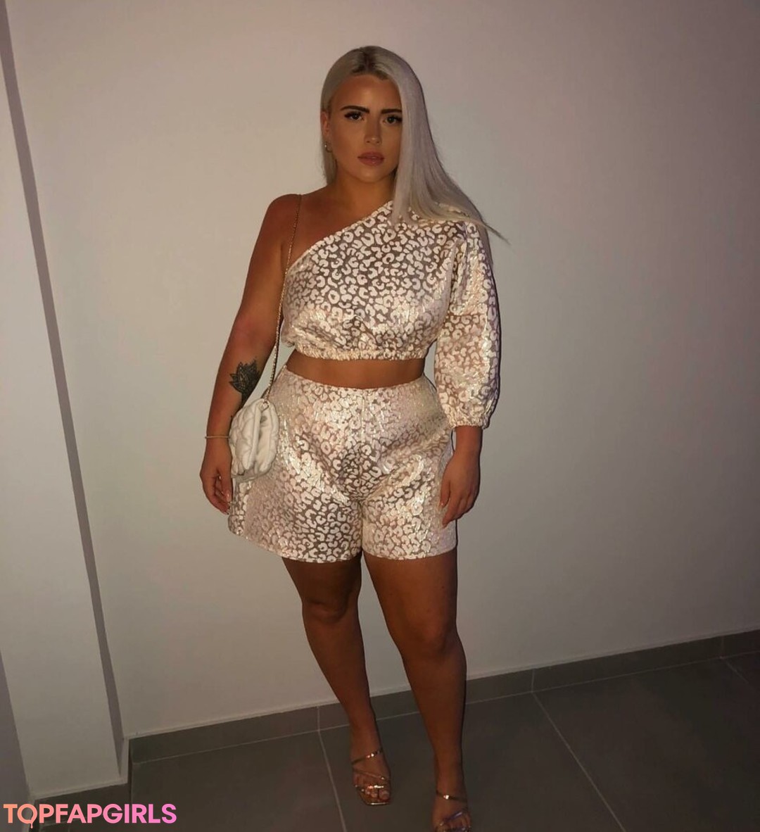 libbyrebecca profile image