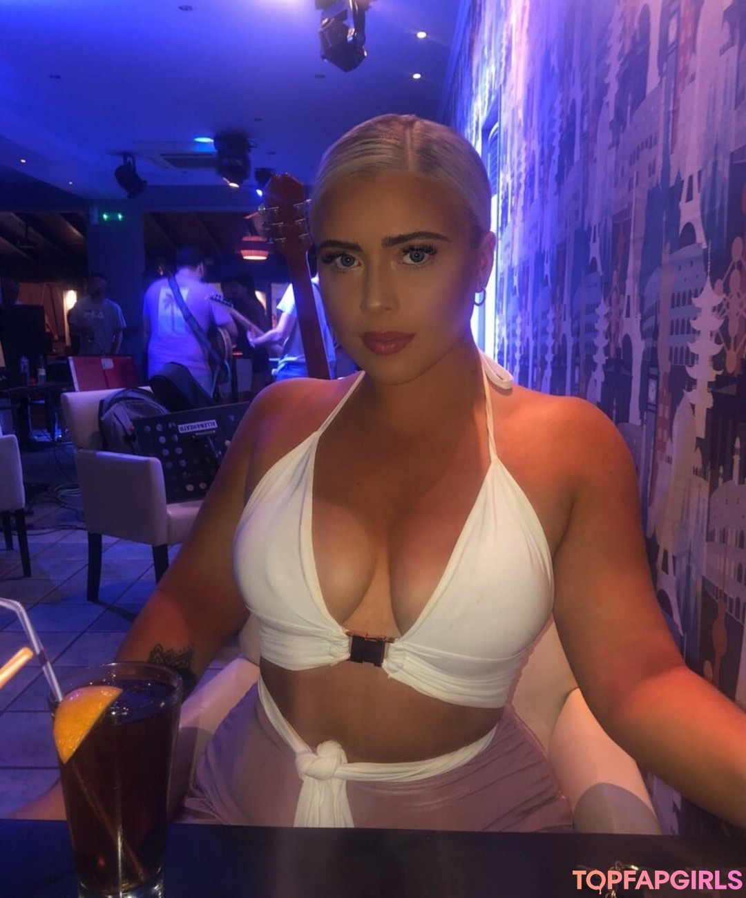 libbyrebecca free model pictures