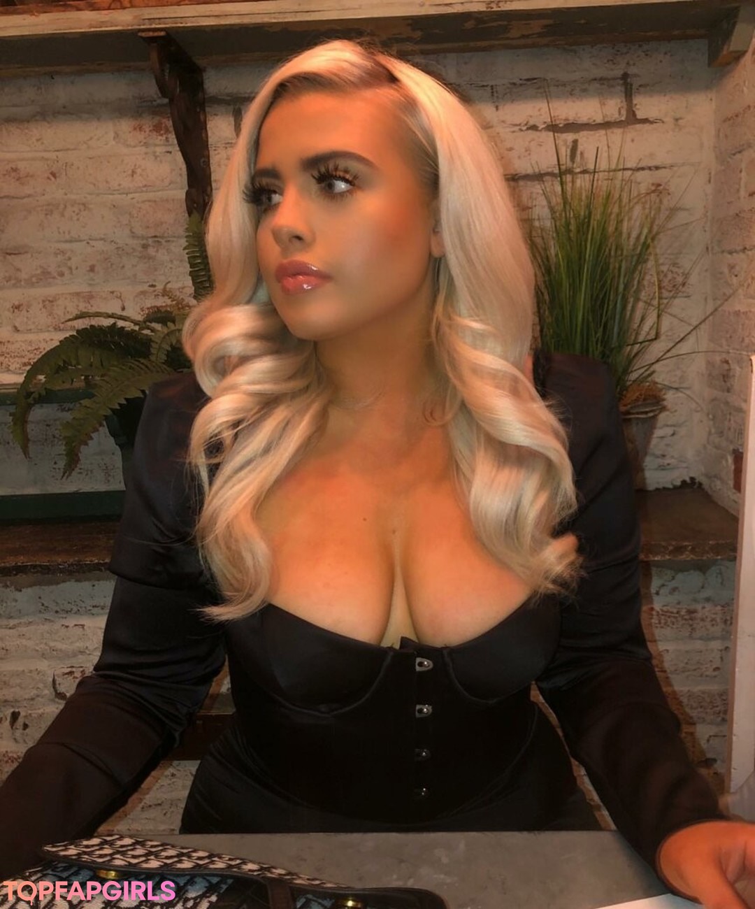 dmv onlyfans hot porn gallery