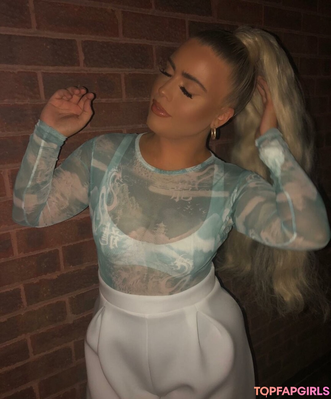 big ass ebony onlyfans sexy pics