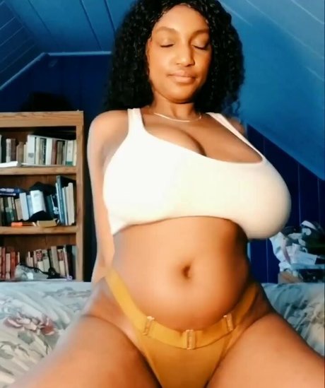 Riv Jones pornstar pretty pictures