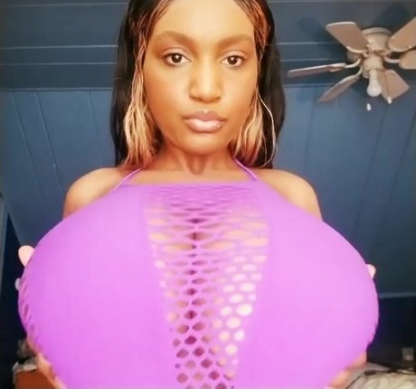 Riv Jones model art pic