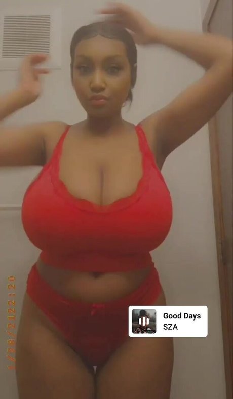 girlfriend onlyfans nice img