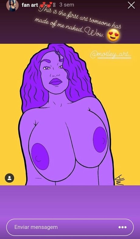 Riv Jones star xxx archive