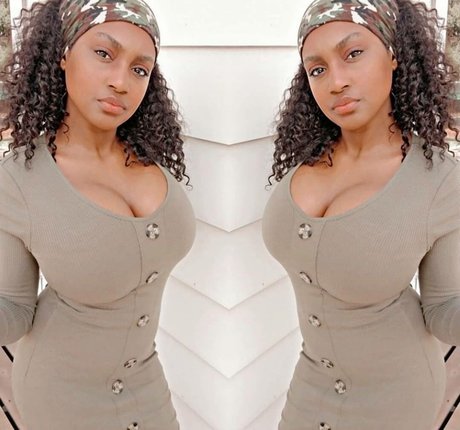 emo teen onlyfans nice images