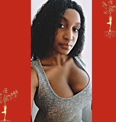 Riv Jones porn actress archive