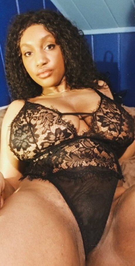 Riv Jones erotic pornstar photo