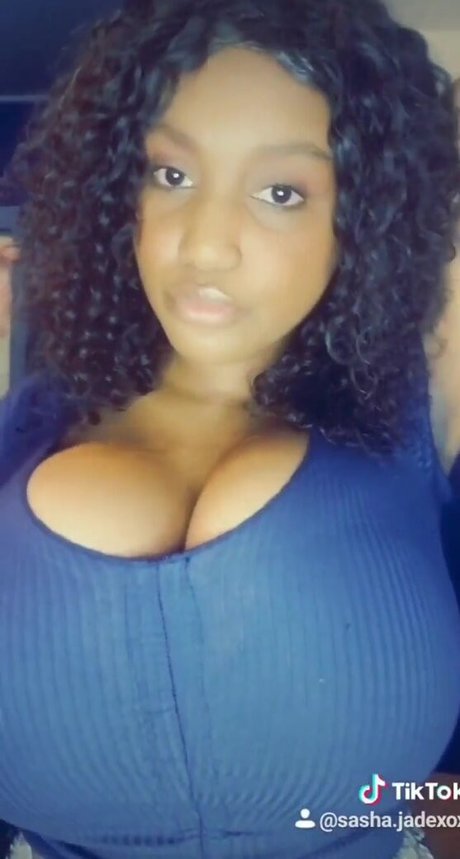 Riv Jones high quality star gallery