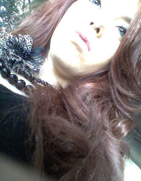 Ryan Smiles star free img