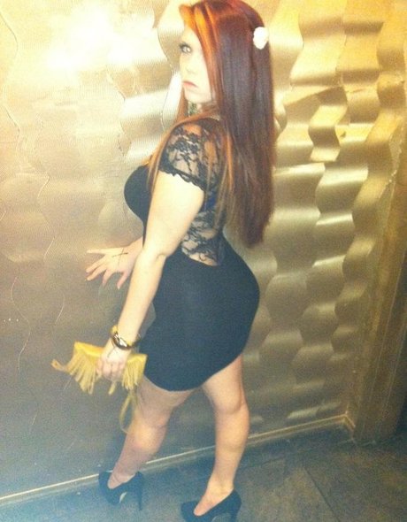 Ryan Smiles star beautiful pic