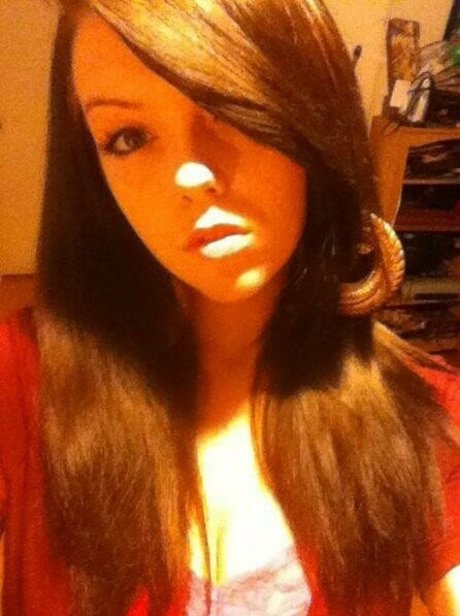 thick mom onlyfans free sexy pics