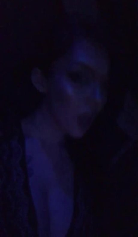 Ryan Smiles star erotic photos