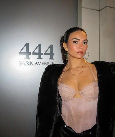 selfie nude onlyfans free xxx archive