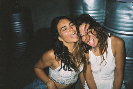 volleyball onlyfans free naked image