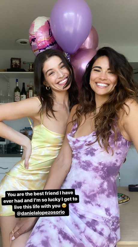 emo girls onlyfans hot naked gallery