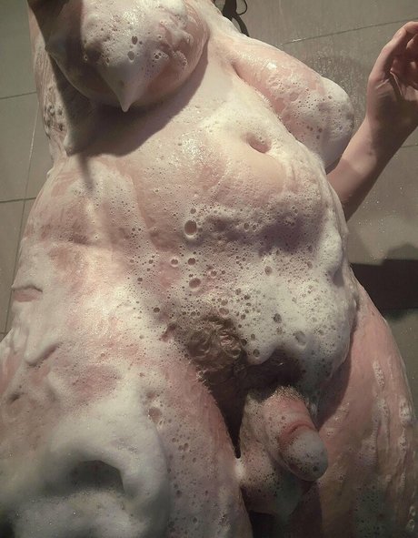 doggirlthing art actress photo