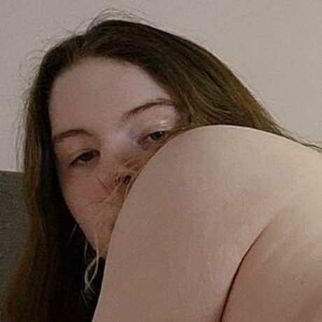 doggirlthing model erotic galleries