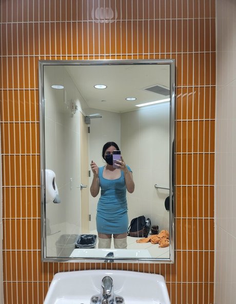 asian mature onlyfans free naked img