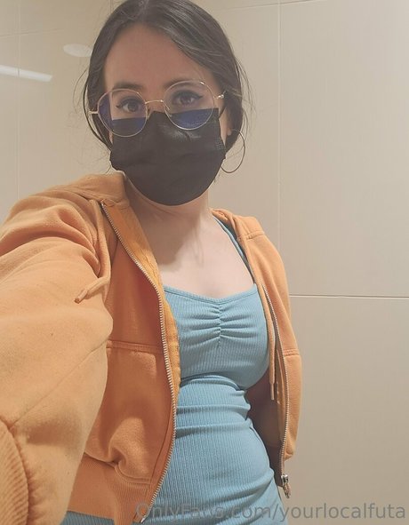 outdoor nude onlyfans free nude photo