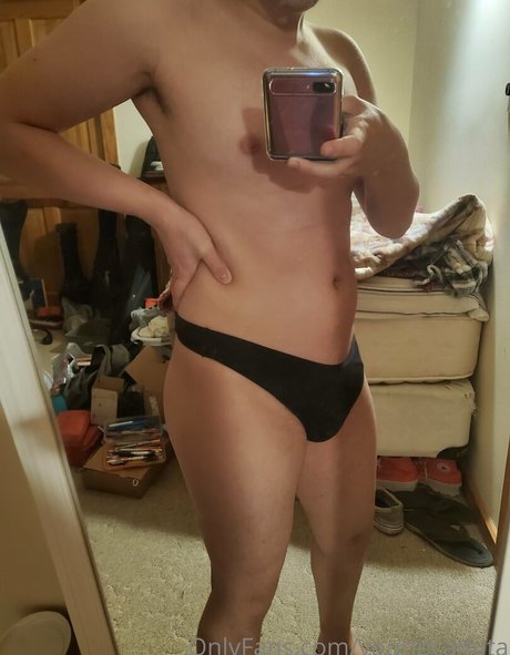 blowjob shower onlyfans free sex image