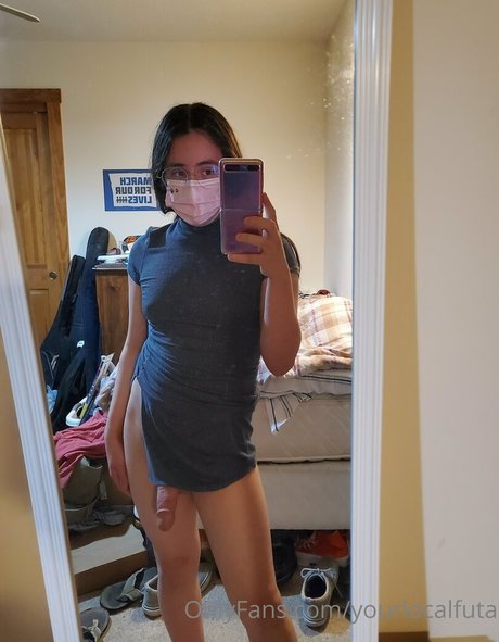 bbw latina onlyfans pornos picture