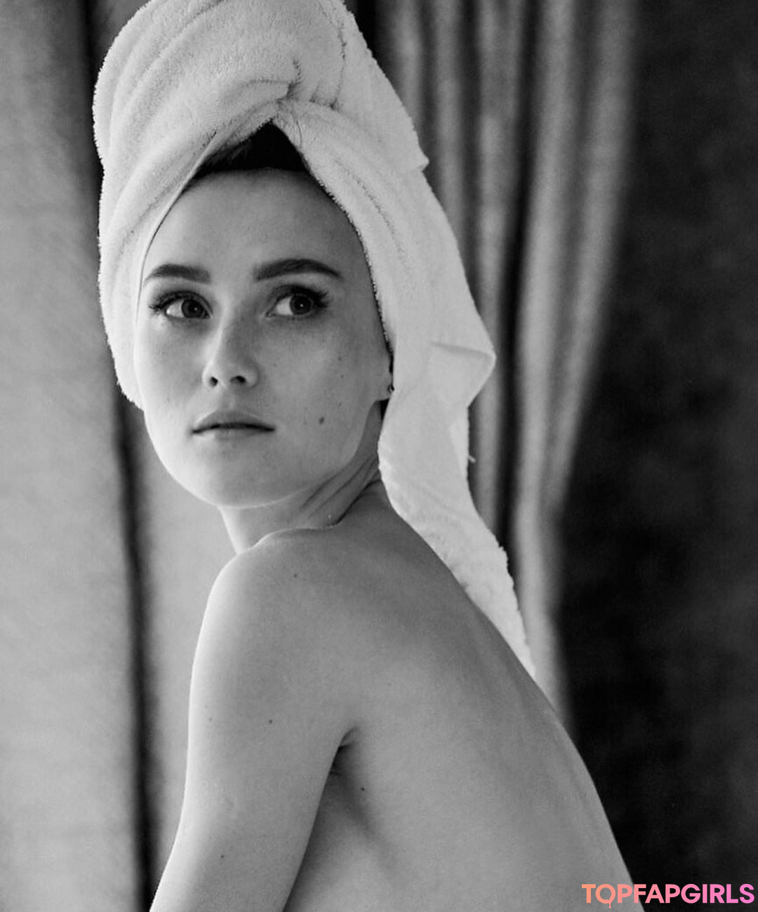 radmilasad star naked pictures