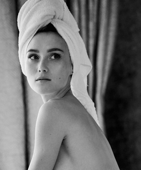 radmilasad nice star images