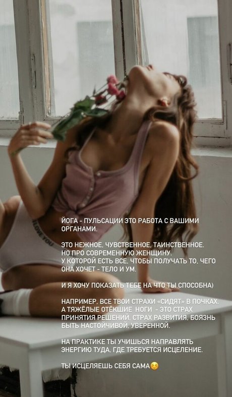 radmilasad xxx star galleries