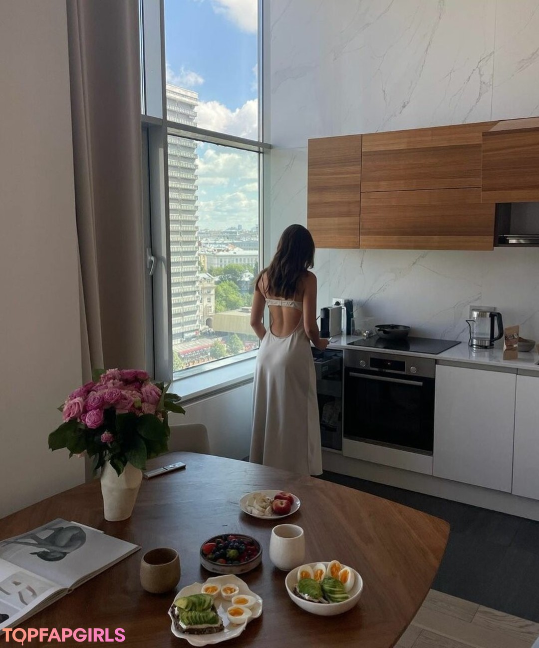 shemale lingerie onlyfans porno gallery