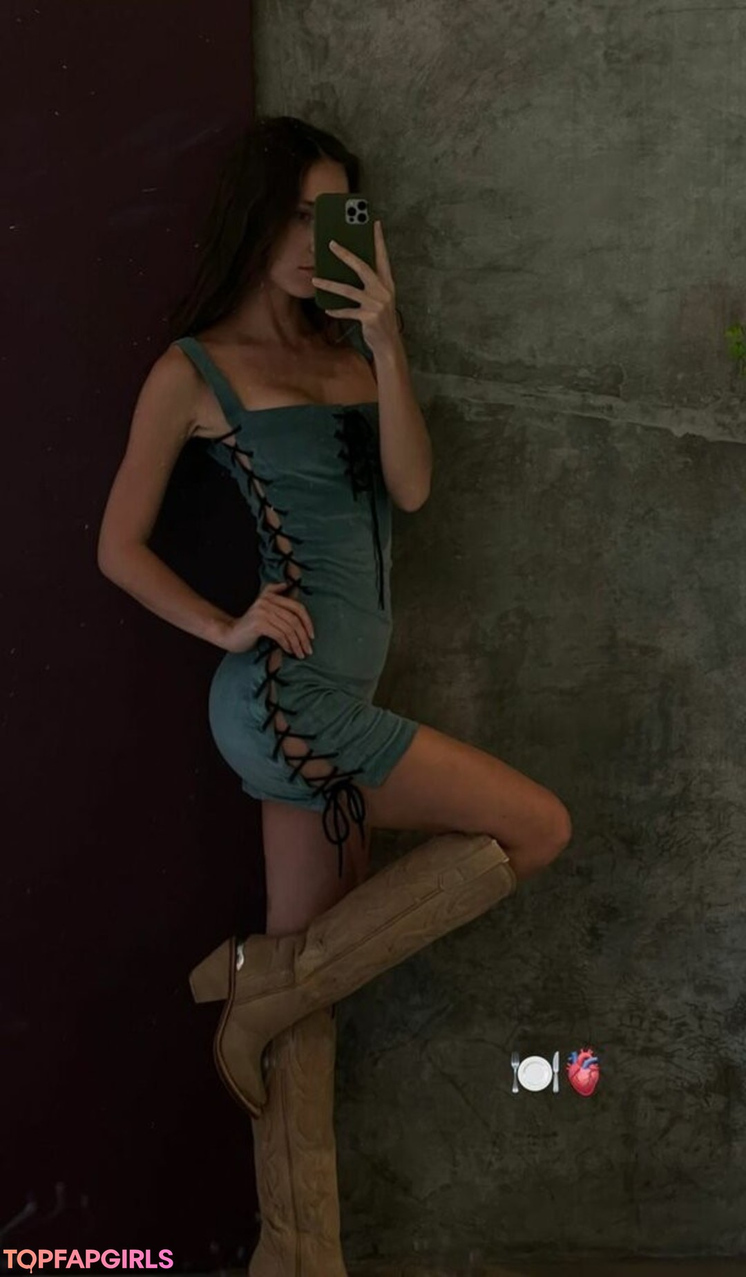 radmilasad sexy star images