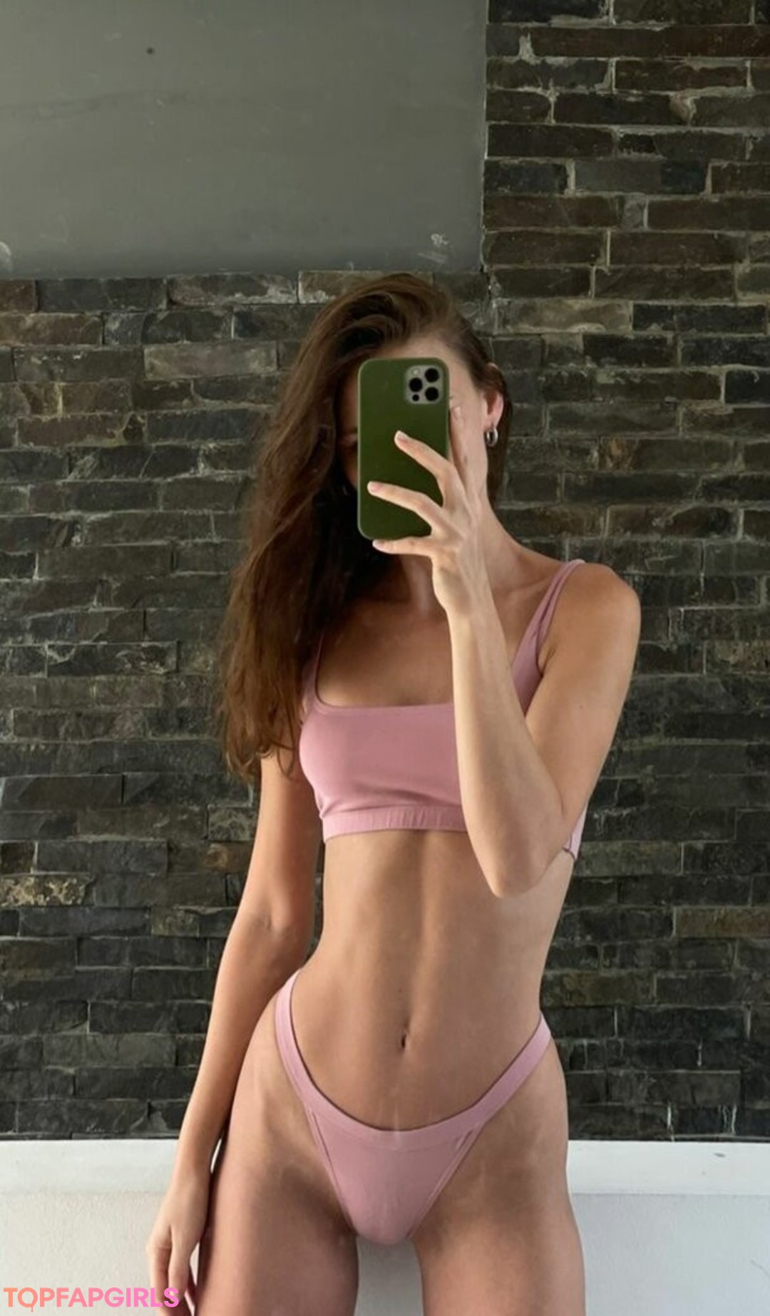 radmilasad exclusive model images