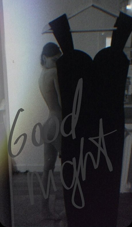 black teen pussy onlyfans beautiful nude photo