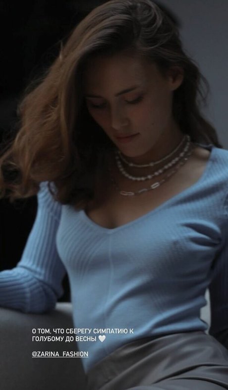 radmilasad pornstar sexy galleries