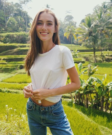 mother daughter onlyfans hot nude images