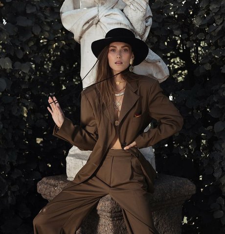 bikini cowgirl onlyfans nude picture