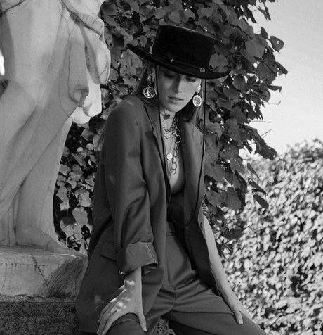 radmilasad art pornstar galleries