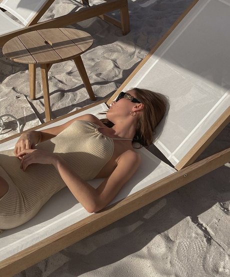 radmilasad perfect star pictures