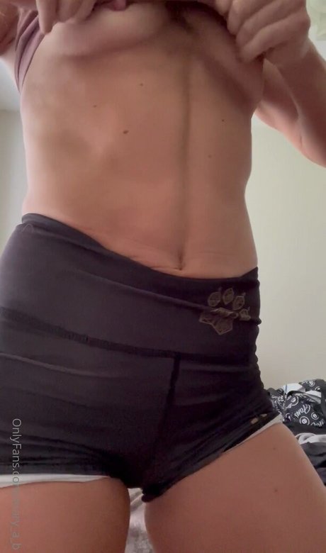 gloryhole wife onlyfans hot porn picture