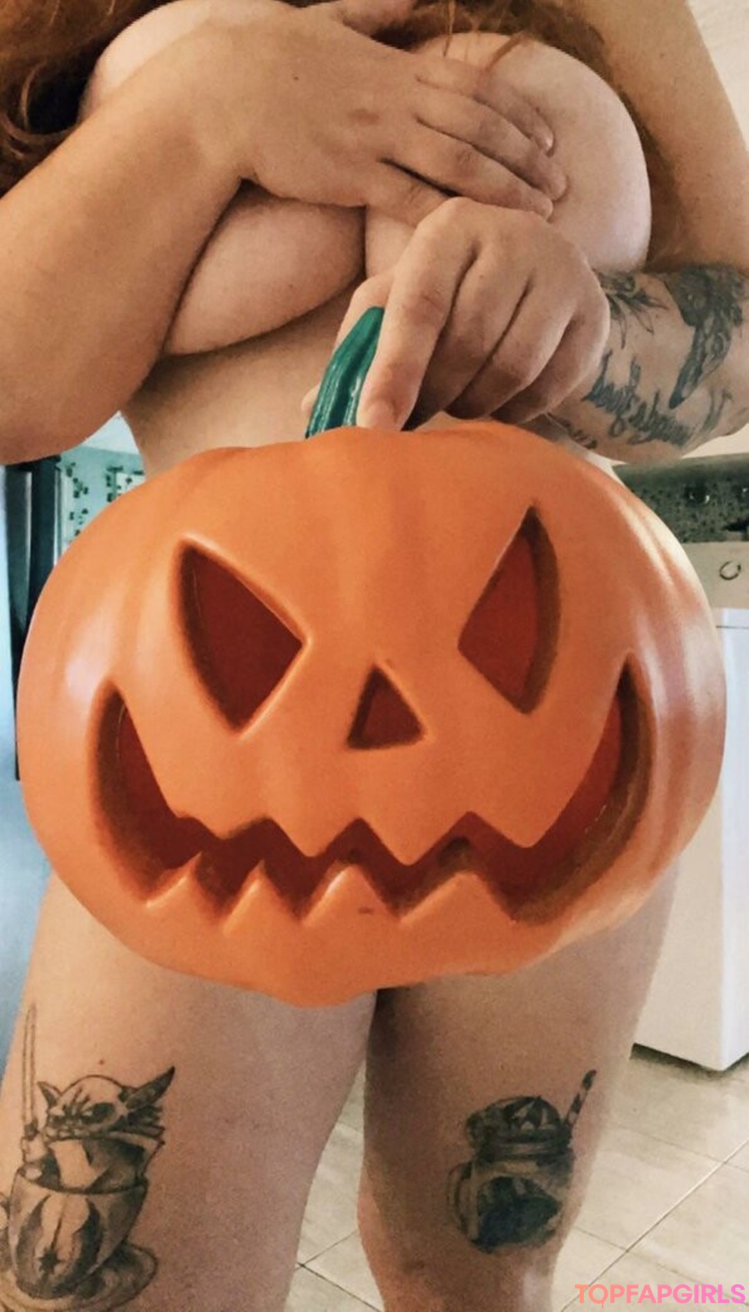 Darthchivette pornstar sexy pic