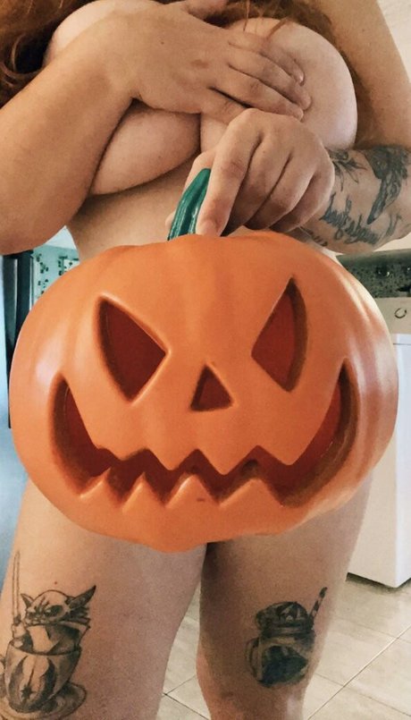 Darthchivette sexy model galleries