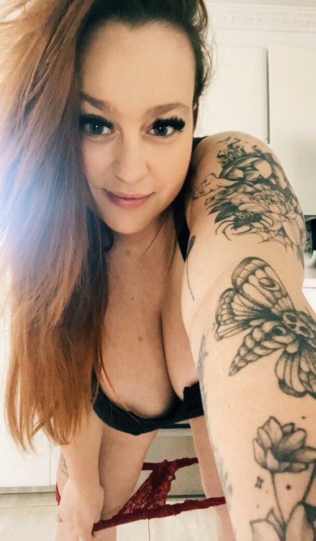 Darthchivette star art images