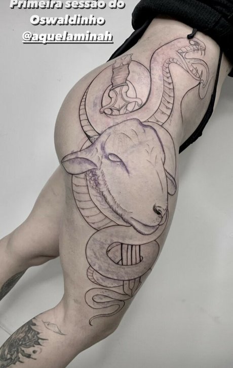 Adriana Rodrigues porn model archive