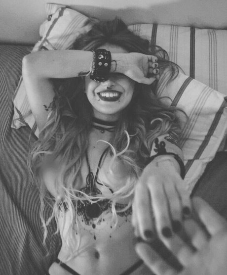 Adriana Rodrigues star nice picture