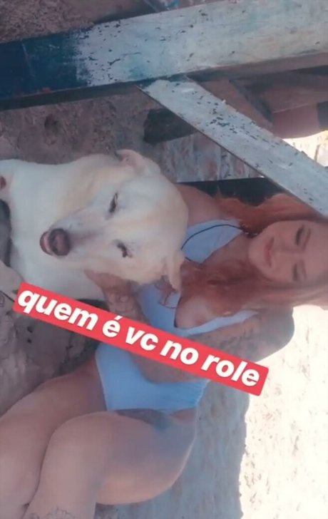 Adriana Rodrigues model sex img