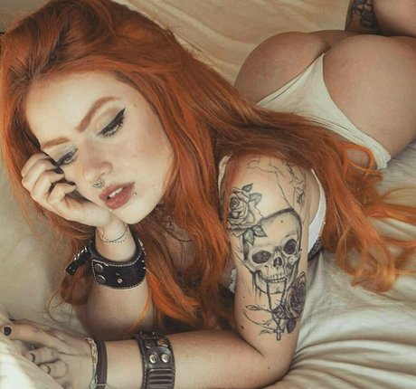 Adriana Rodrigues perfect model photo