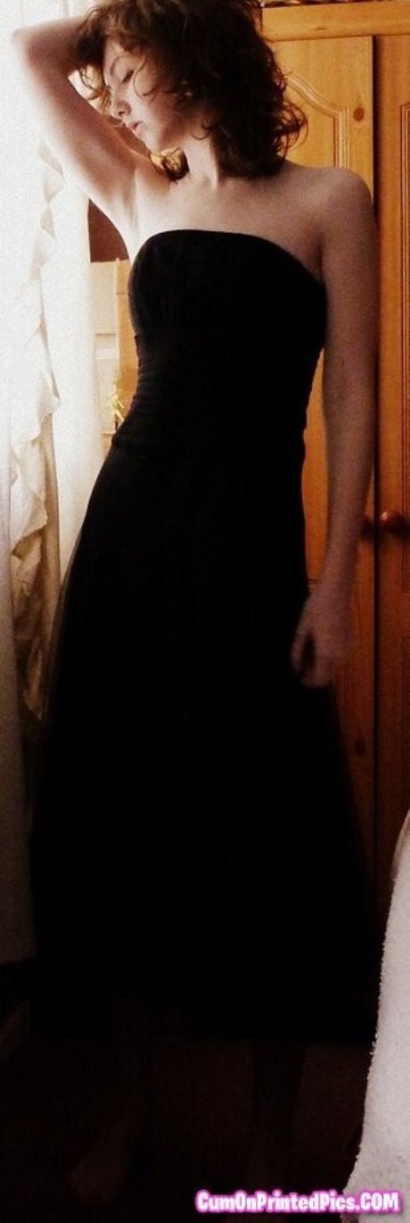 Visualsounds model nudes pictures