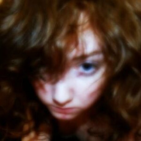 Visualsounds best model archive