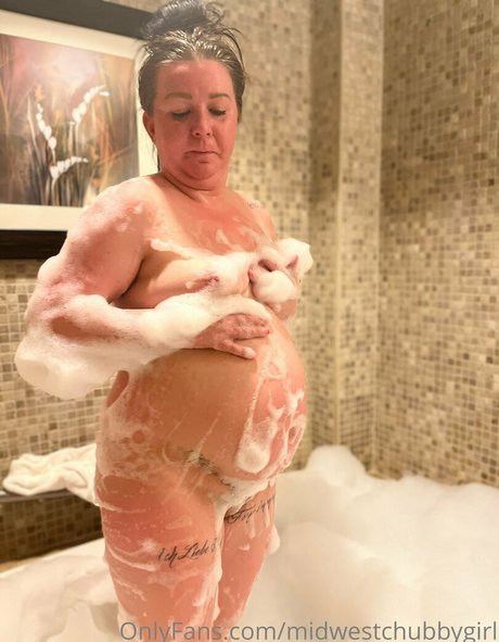 amateur wife onlyfans hot images